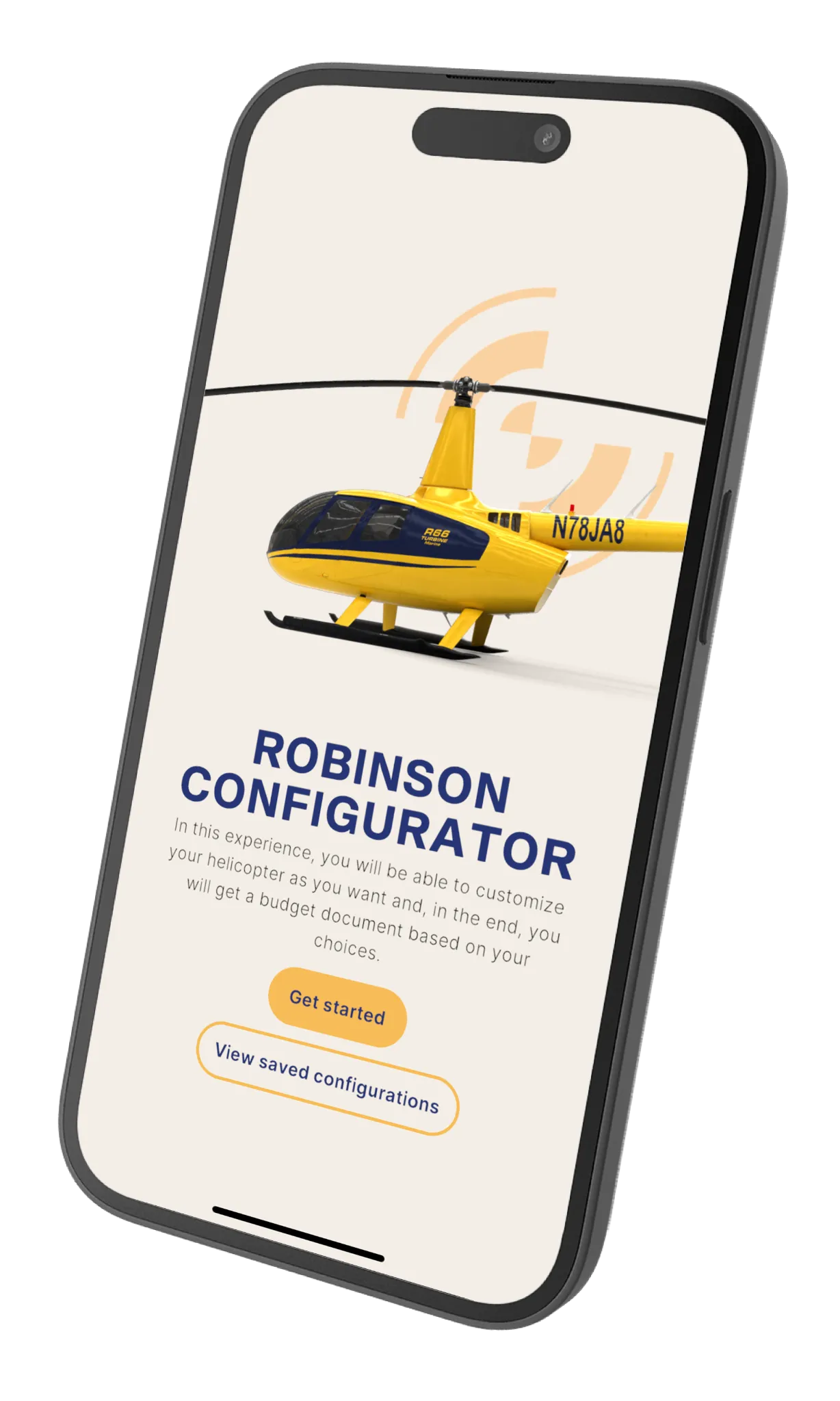 Application Interface screenshot 17